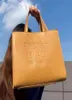 NOVAS BANDIAS DE CRESSBIOL TRENDY para mulheres Purs de luxo e bolsas de moda Trendências de moda Bolsa Ladi Handbag1559573