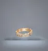 Projektantka Choprds Woman Rings Gold Ring0rvjfashionPretty Girl4248505