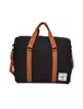 Fashion Canvas Travel Sacs Femmes hommes RGE Capacité pliante Organisateur de sac de maïs pliant Cubes d'emballage Bagage Girl Weekend Bag26551235285970