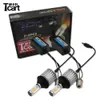 Tcart Led Dual Color Turn Signal Light&drl Daytime Running Light T20 WY21W 7440 Py21w BAU15S BA15S 7443 for