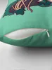 Nagito Komaeda (feed me Floor Pillow Decorative Cushions Pillowcases For Pillows