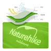 NatureHike 28L Schwimmen Doppel -Airbag aufblasbare wasserdichte Beutel Meer Schnorcheln Drifting Outdoor Schwimmlagerausrüstung