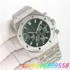 Designers men watch fashion Wristwatches movement aaa watches Rubber Watchband Diving Super Luminous Designer mens Watchs 41mm 904L stainless steel strap