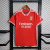 Football Jersey Top with High Low Price Good Quality and Affordable Price. Embroidered Free Number