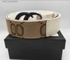 Belts 211 Fashion Classic Men Designers Belts Womens Mens Casual Letter Smooth Buckle Belt Width 2.0cm 2.8cm 3.4cm 3.8cm With box Y240411