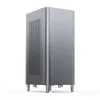 Towers Jonsbo N1 NAS Server Case Itx Home Office Storage Allinone Multimedia 5 Hårddiskplats HOTSWAPPABLE CHASSIS