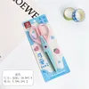 Mini Handicraft Art Scissors Kawaii Scrapbook Scissors for Students Handwork Stationery Scissors Levert Diy Journal