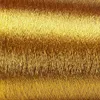 Fil coloré Lurex de broderie de croix de fil 3200m Ligne de filetage de couture durable