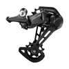 Shimano Deore M5100 Groupset 11V Derailleurs Suit for Mountain Bike CS-M5100 51T Casstte HG601 Chain Original Parts Complete Kit