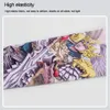 1Pair Tattoo Sleeve Flower Arm Men e Women Ice Summer Running Ciclismo de bicicleta Driving Sports Arm Hand Manga