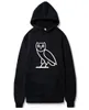 Sweat à capuche automne et hibou d'hiver Men039 Pull à capuche HG5G012870838