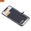 Factory Leverancier voor iPhone 13 Pantalla Vervanging 100% Controle en test Werken voor iPhone 13 Mini Pro Max LCD Touchscreen