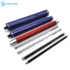 Opc Drum For Xerox docucolor dc 250 252 240 242 260 c6550 c7550 5065 Workcentre 7655 7665 color 550 560 Drum Cleaning Blade PCR