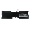 Batterijen CSBD NIEUW 42T4936 42T4977 Laptopbatterij voor Lenovo ThinkPad X1 1286CTO 129127U 129126U 42T4937 42T4938 42T4939 0A36279 2630 MAH