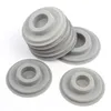 13-20 cm Round Bead Board Design Grey Tray Tool Armband Making DIY Ojewelry Rganizer Bead Halsband Tillbehör Partihandel Fynd