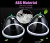 Breast Buttocks Enhancement Pump Lifting Vacuum Cupping Suction Therapy Device Enhance1093202