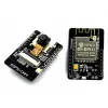 ESP32-CAM WIFI Bluetooth Moduł aparatu Moduł programowy ESP32 z modułem aparatu dla Arduino Support Config