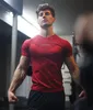 Gym Sports Fitness Training Training Cloth