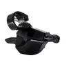 LTWOO 5/7/9 Speed Groupset Folding Bike Shifter Lever Rear Derailleur Chain Tensioner Aluminum Alloy Fold Bicycle Parts