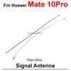 1SET для Huawei P30 Lite P40 P30PRO Mate 10 30 Pro Signna Antenna сеть сети запасной кабель запасных кабелей.