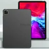 Сумки для планшетных компьютеров для iPad Pro 12,9 2018 2020 2021 2022 2 -й 3 -й 4 -й 4 -й планшет