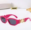 Солнцезащитные очки Lady Sunglass