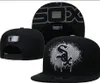 World Series Olive Salute to Service White Sox Hats Los Angels Nationals Chicago Sox NY La as Womens Hat Men Champions Cap Oakland Chapeu Casquette Bone Gorras A27