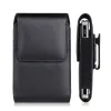 Universal Leather Phone Case Puch