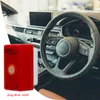 Car Saver TWO Eco Chip Tuning Box Chip Device For Benzine Petrol Car Oil-Saving And Power Boosting In One