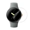 10pcs per Google Pixel Watch Smartwatch Ultra Clear Slim Anti-Scratch TPU Hydrogel Film Screen Protector non Temped Glass non temperato