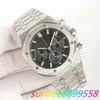 Designers men watch fashion Wristwatches movement aaa watches Rubber Watchband Diving Super Luminous Designer mens Watchs 41mm 904L stainless steel strap