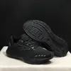 2024 Sneaker di designer comfort sport sneaker scarpe da corsa scarpe da uomo runner da uomo a bassa morbida allenatore di scarpe casual di alta qualità