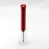 Air Pump Wine Bottle Opener Safe Portable Aluminium Eloy Pin Cork Remover Air Pressure Corkwrew Kitchen Tools Bar Accessories