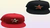 2021 MEN039S Fitted Caps Хьюстон H Хип -хоп размер шляпы бейсбол