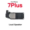 For iPhone 7 Plus Front Camera Power Volume Charging Dock Flex Cable Taptic Engine EarSpeaker Metal Bracket And All Screw