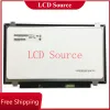 Bildschirm B140HAK01.1 mit TOUCH 40 Pins IPS 1920 x 1080 Digitizer-LED-Display Laptop-Bildschirm