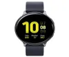 S20 Watch Active 2 44mm Smart Watch IP68 Waterproof Real Heart Rate Watches Smart Watch Drop 2421787