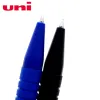 أقلام العلامة التجارية 8 قطع/الكثير اليابانية Uni SD102 Pallpoint Pen