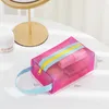 Aufbewahrungsboxen Mehrere Fächer für Flaschenspielzeug und Toilettenartikel mit großer Kapazität Babybad -Dusche Organizer mit