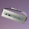 DC 12 V 24V voeding Elektronische transformator 100W 120W 150W 200W 250W 300W LED LAMP Driver IP67 Alimentatie AC 220V 110V tot 123957718