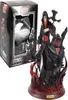 26cm Anime Shippuden Uchiha Itachi Figura PVC Figura Modelo Colecionável Toys MX2003199229281