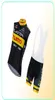 Kuota Cycling Jerseys Bib Shorts Установите мужчина дышащая велосипедная одежда спортивная одежда Pro Cycling Olde Sport