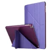 Корпуса с таблеточным компьютером сумки 2021 IPad Case для Pro 11 за 2019 г. 2020 10,2 7 -й 8 -е 9 -е 9 -е поколение обложка 2018 IPAD 9,7 5th 6th Mini 4 5 Air 4 10,5 10,9 Клуки 240411