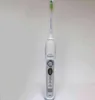Toothbrush Rechargeable Electric HX6920 HX6930 Flexcare Up To 3 Weeks Intelligent White Teeth for The Adult 2205249779859