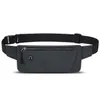 outdoor phone sport fitness women men running waist bags portable waterproof oxford cycling camping waist pack