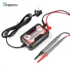 New LED Tester 0-300V Output LED TV Backlight Tester Multipurpose LED Strips Beads Test Tool Measurement Instruments