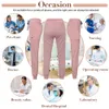 Wholesale Price Stretch Work Pants High Quality Breathable Medical Workwear Unisex Solid Color Scrubs Bottoms Nurse Accessories