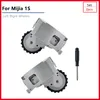 ORIGINAL FÖR XIAOMI MIJIA 1S SDJQR01RR SDJQR02RR SDJQR03RR ROBOT DACUUM RENGARE EMPASSE DELER