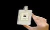 Hoogste kwaliteit 100 ml Keulen vrouwen parfum Engelse peer freesia geur wilde bluebell bloemen groene geuren snelle levering5357678