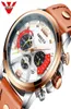 Nibosi New Watch Men Brand Men Sport Watches Men's Quartz Clock Man Casual Wating Wrist Watch Relogio Masculino28362493070
